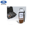 Water Quality Digital  Portable Hardness Meter  Tester